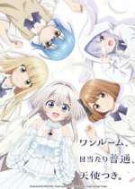 Watch Studio Apartment, Good Lighting, Angel Included Moviesjoy