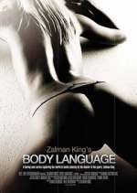 Watch Body Language Moviesjoy