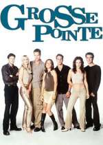 Watch Grosse Pointe Moviesjoy