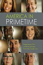 Watch AMERICA In Primetime Moviesjoy