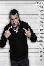 Watch It Takes A Thief To Catch A Thief Moviesjoy