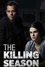 Watch The Killing Season Moviesjoy