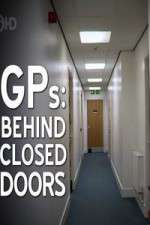 Watch GPs Behind Closed Doors Moviesjoy