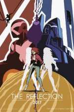 Watch The Reflection Moviesjoy