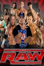 Watch WWF/WWE Monday Night RAW Moviesjoy