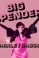 Watch Spender Moviesjoy