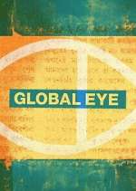 Watch Global Eye Moviesjoy