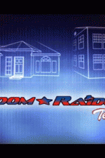 Watch Room Raiders Moviesjoy