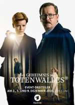 Watch Das Geheimnis des Totenwaldes Moviesjoy