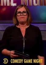 Watch Comedy Game Night Moviesjoy