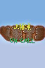 Watch Junior Vets on Call Moviesjoy