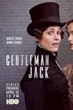 Watch Gentleman Jack Moviesjoy
