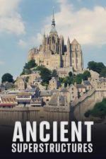 Watch Ancient Superstructures Moviesjoy