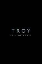Watch Troy: Fall of a City Moviesjoy