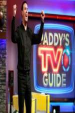 Watch Paddy's TV Guide Moviesjoy