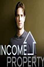 Watch Income Property Moviesjoy