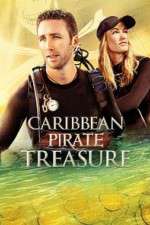 Watch Caribbean Pirate Treasure Moviesjoy