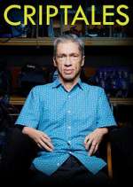 Watch CripTales Moviesjoy