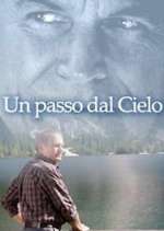 Watch Un passo dal cielo Moviesjoy