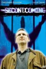 Watch The Second Coming Moviesjoy