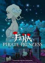 Watch Fena: Pirate Princess Moviesjoy