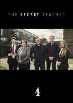 Watch The Secret Teacher Moviesjoy