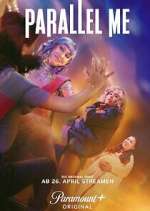 Watch Parallel Me Moviesjoy