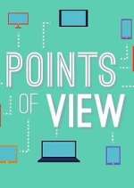 Watch Points of View Moviesjoy