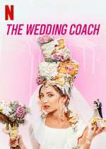 Watch The Wedding Coach Moviesjoy
