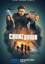 Watch Countdown Moviesjoy