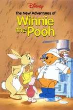 Watch The New Adventures of Winnie the Pooh Moviesjoy