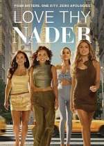 Watch Love Thy Nader Moviesjoy