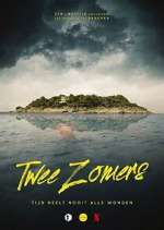 Watch Twee zomers Moviesjoy