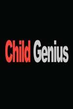 Watch Child Genius (US) Moviesjoy