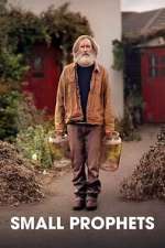 Watch Small Prophets Moviesjoy