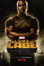 Watch Luke Cage Moviesjoy