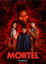 Watch Mortel Moviesjoy