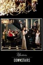 Watch Upstairs Downstairs (UK 2010) Moviesjoy
