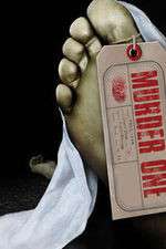 Watch Murder One Moviesjoy