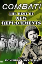 Watch Combat! Moviesjoy