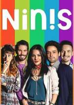Watch Ninis Moviesjoy