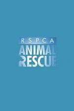 Watch RSPCA Animal Rescue Moviesjoy