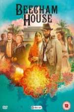 Watch Beecham House Moviesjoy