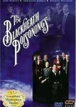 Watch The Blackheath Poisonings Moviesjoy
