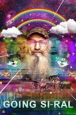 Watch Going Si-ral Moviesjoy