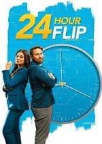 Watch 24 Hour Flip Moviesjoy