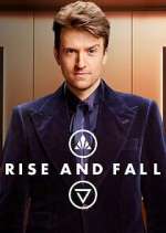 Watch Rise and Fall Moviesjoy