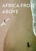 Watch Africa from Above Moviesjoy