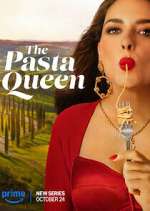 Watch The Pasta Queen Moviesjoy