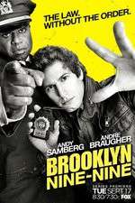 Watch Brooklyn Nine-Nine Moviesjoy
